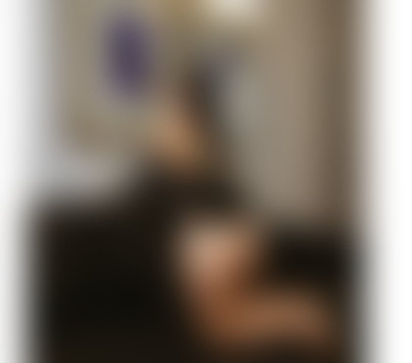 Escorts South East London Woolwich - South East London - Photos for ❤️Monica Hot🔥Ready for Party🔥