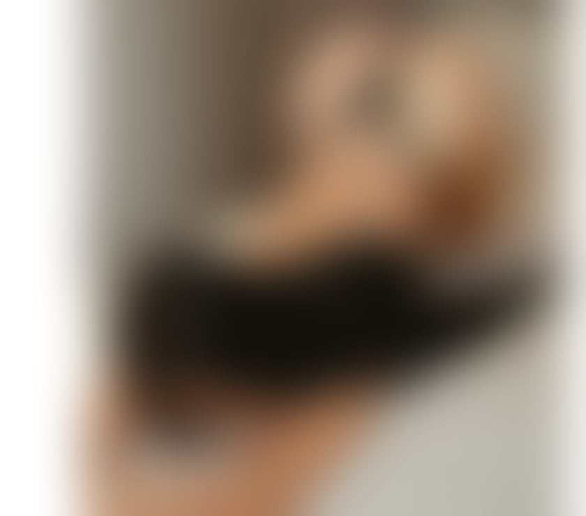 Escorts South East London Woolwich - South East London - Photos for ❤️Monica Hot🔥Ready for Party🔥