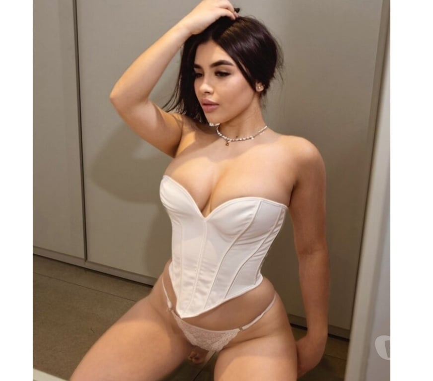 Escorts South East London Woolwich - South East London - Photos for ❤️Monica Hot🔥Ready for Party🔥