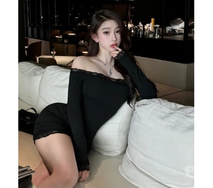 Escorts and Massages Edgbaston Birmingham - Photos for 💯New Asian Model💕best Massage 💕No Rush