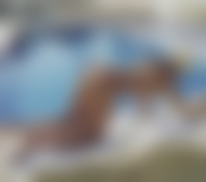 Escorts Warrington Lymm - Warrington - Photos for Amanda Bella, a hot Latina, will be in your city for a few d