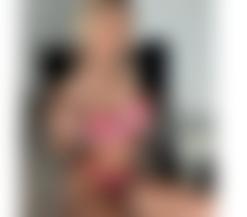 Escorts Somerset North Somerset - Photos for ⭐HOT BABE ⭐ NO RUSH✅ REAL✅