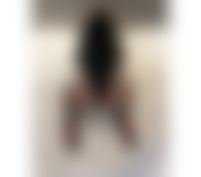 Escorts Norfolk Norwich - Photos for 🥂NEW PARTY GIRL💥SEXY AND HORNY🥰❤️