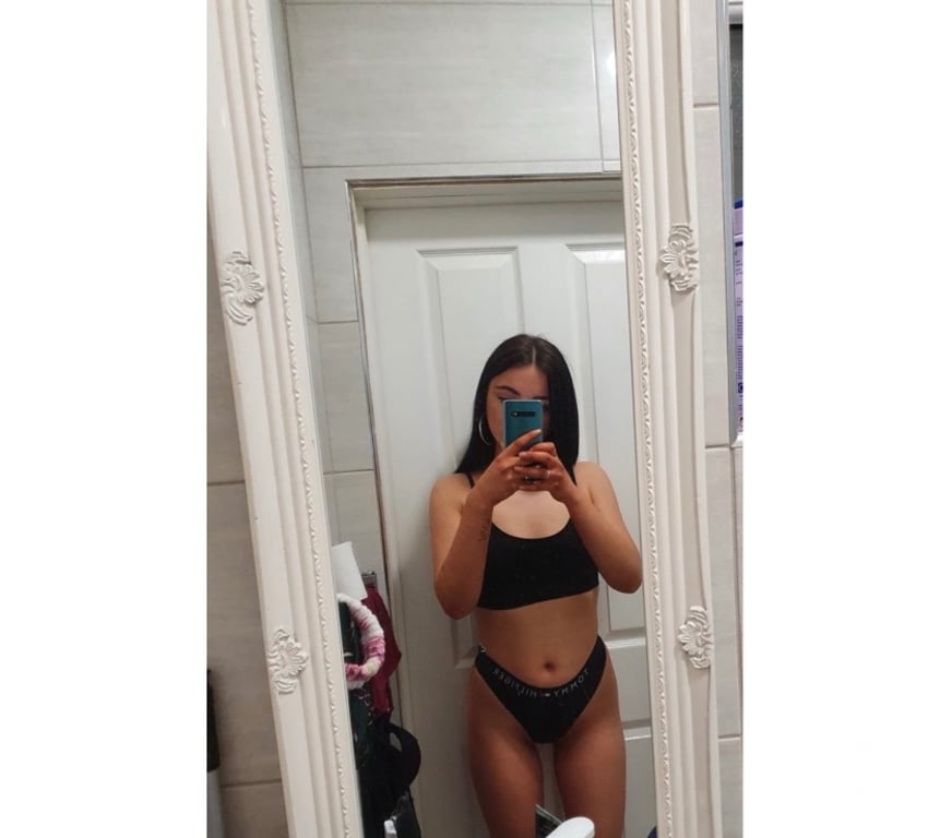 Escorts Norfolk Norwich - Photos for 🥂NEW PARTY GIRL💥SEXY AND HORNY🥰❤️