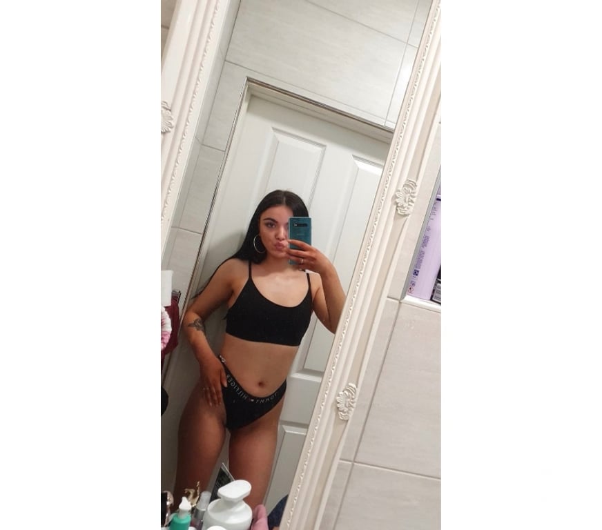 Escorts Norfolk Norwich - Photos for 🥂NEW PARTY GIRL💥SEXY AND HORNY🥰❤️