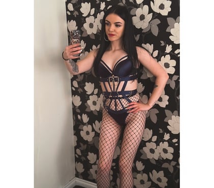 Escorts Norwich City Centre Norwich - Photos for 🥂NEW PARTY GIRL💥SEXY AND HORNY🥰❤️