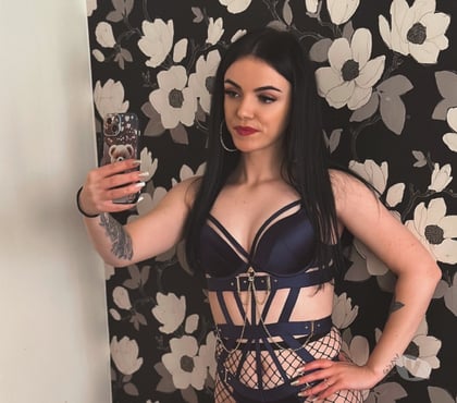 Escorts Norwich City Centre Norwich - Photos for 🥂NEW PARTY GIRL💥SEXY AND HORNY🥰❤️