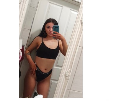 Escorts Norwich City Centre Norwich - Photos for 🥂NEW PARTY GIRL💥SEXY AND HORNY🥰❤️