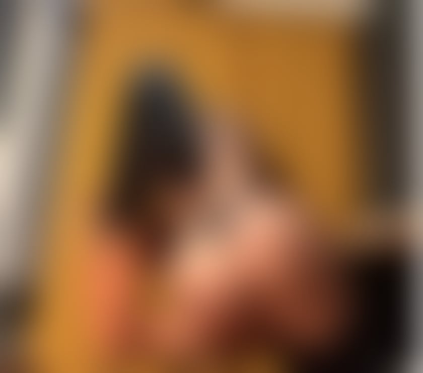 Escorts Bexley Welling - Bexley - Photos for 🔥SEXY 😈 NEW IN TOWN 🔥