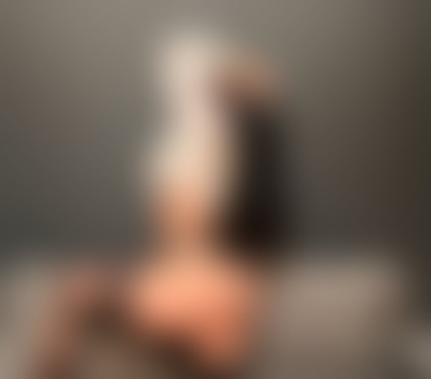 Escorts Bexley Welling - Bexley - Photos for 🔥SEXY 😈 NEW IN TOWN 🔥