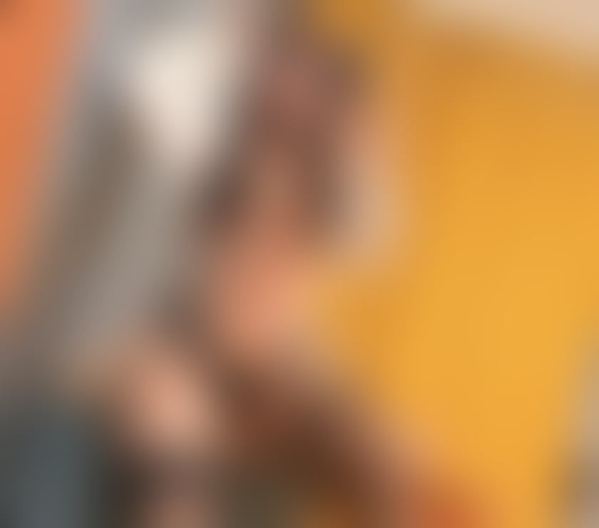 🔥SEXY 😈 NEW IN TOWN 🔥