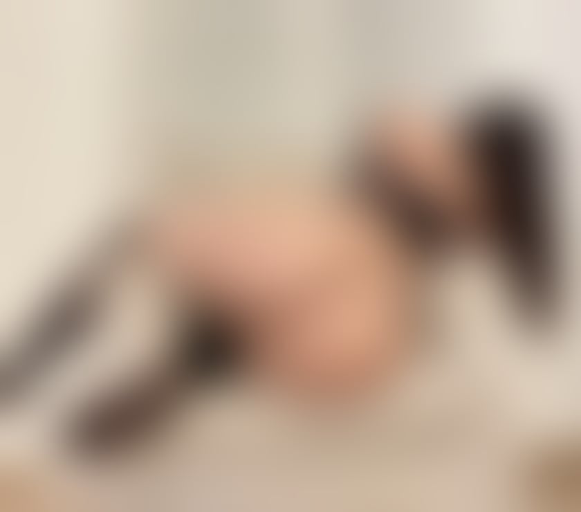 Escorts Bexley Welling - Bexley - Photos for 🔥SEXY 😈 NEW IN TOWN 🔥