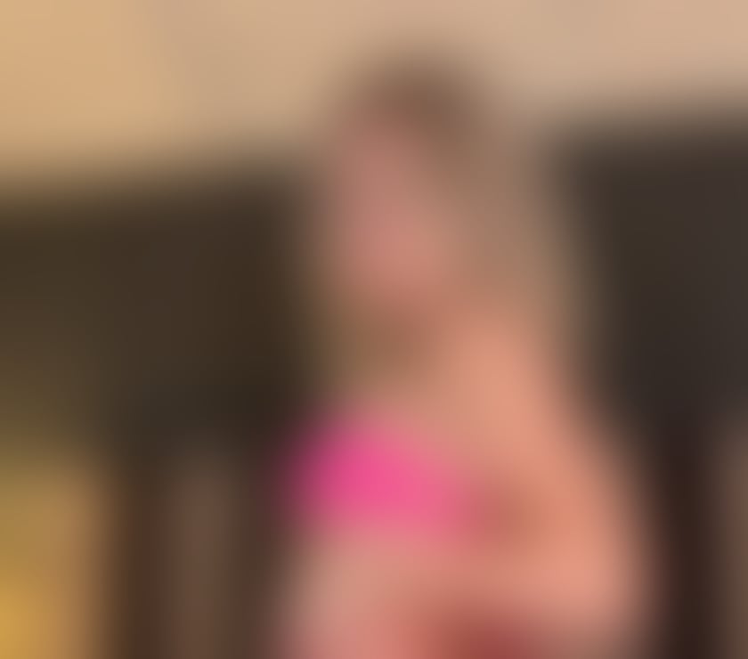 Escorts Dundee Dundee City Centre - Dundee - Photos for New arrived available 24h no rush services