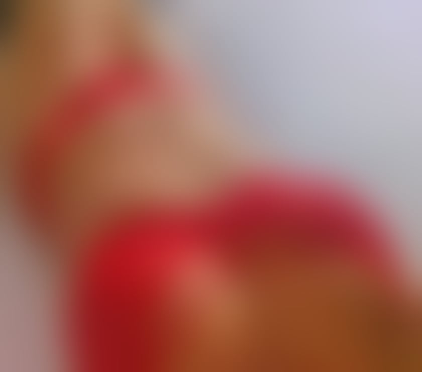 Escorts Hertfordshire Watford - Photos for COME &SEE ME NEW GIRL 👧