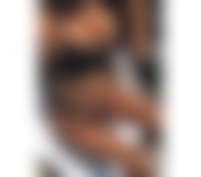 Escorts Hertfordshire Watford - Photos for COME &SEE ME NEW GIRL 👧