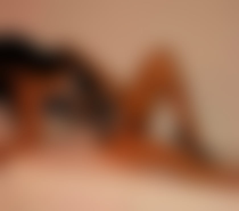 Escorts Hertfordshire Watford - Photos for COME &SEE ME NEW GIRL 👧