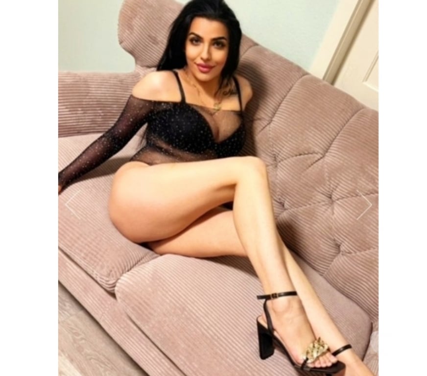 Escorts Hertfordshire Watford - Photos for COME &SEE ME NEW GIRL 👧