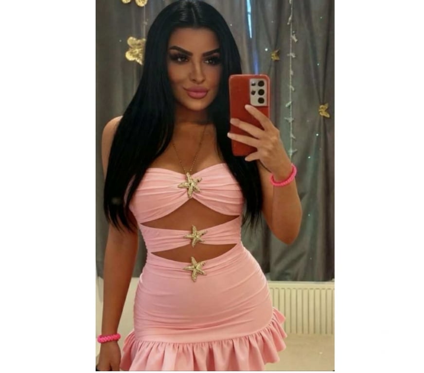 Escorts Hertfordshire Watford - Photos for COME &SEE ME NEW GIRL 👧