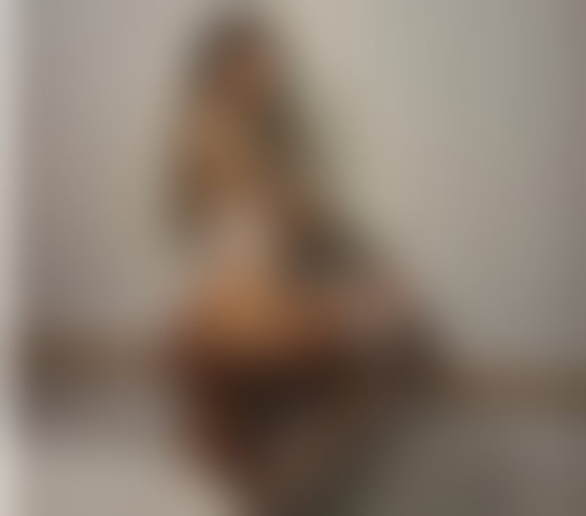 Escorts Gloucestershire Gloucester - Photos for NEW HOT BABE 🔥😈 OUTCALL 24 7✅❤️