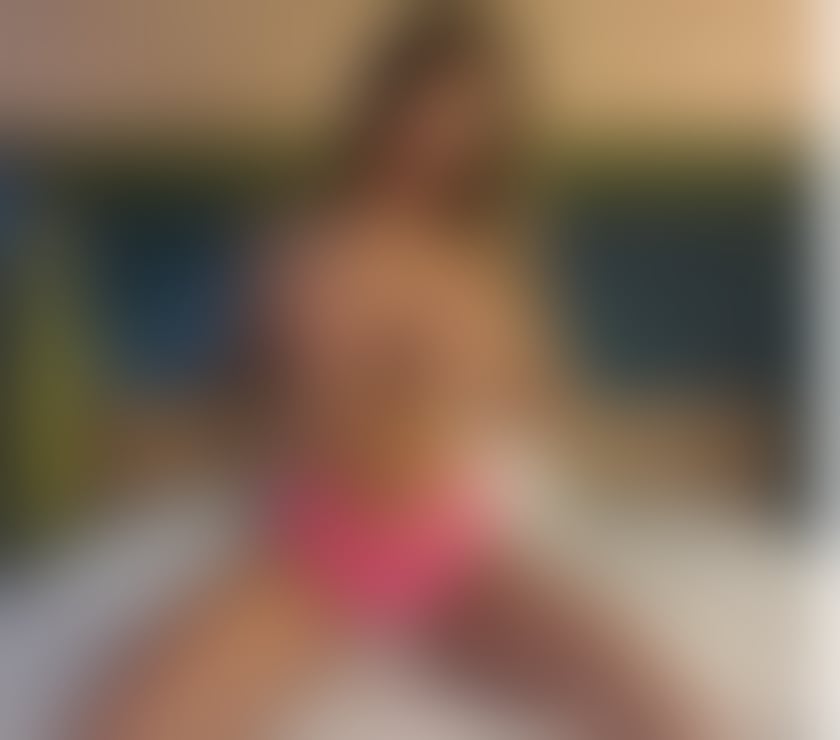 Escorts Gloucestershire Gloucester - Photos for NEW HOT BABE 🔥😈 OUTCALL 24 7✅❤️