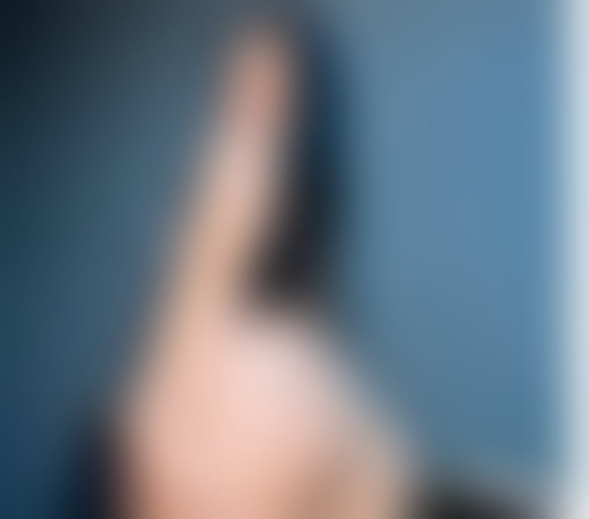 Escorts Bexley Welling - Bexley - Photos for Ava ❌️ Party girl ❌ 100% Real ❌️