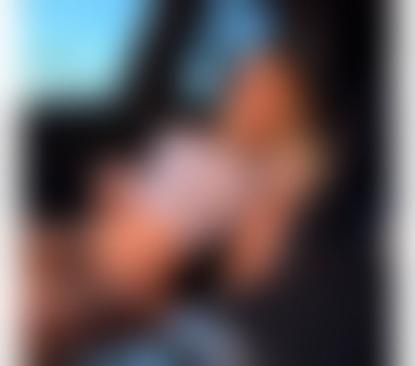 Escorts Cheshire West and Chester Chester - Cheshire West and Chester - Photos for Elle Russian 🇷🇺💗- 📍Chester