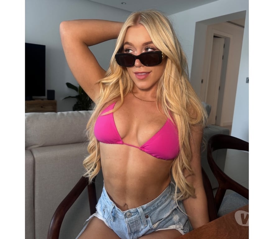 Escorts Cheshire West and Chester Chester - Cheshire West and Chester - Photos for Elle Russian 🇷🇺💗- 📍Chester