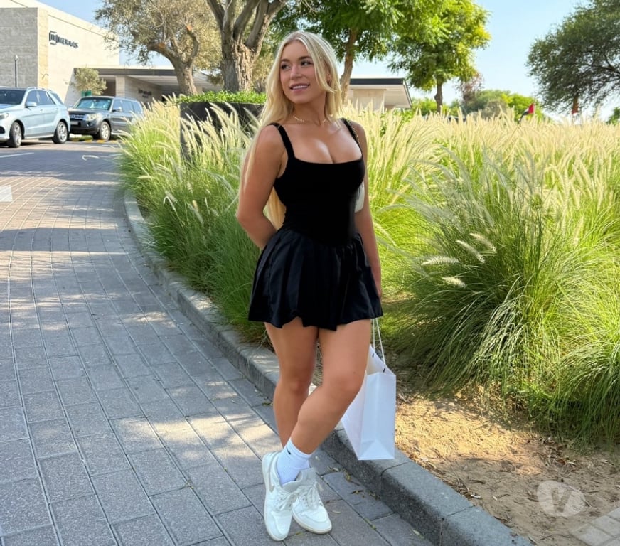 Escorts Cheshire West and Chester Chester - Cheshire West and Chester - Photos for Elle Russian 🇷🇺💗- 📍Chester