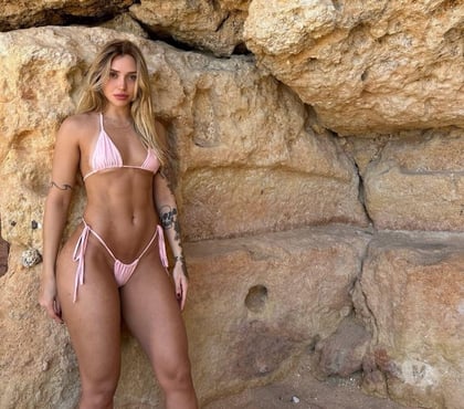 Escorts Chester Cheshire West and Chester - Photos for Crystal Brazilian ⭐️🇧🇷 - 📍Chester