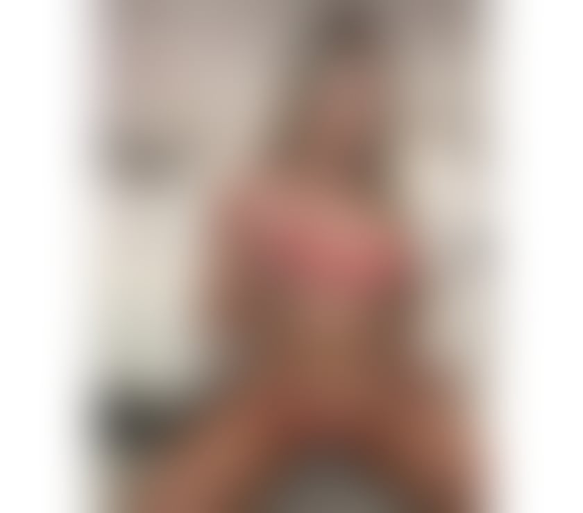 Escorts and Massages Newcastle City Centre Newcastle upon Tyne - Photos for JADE🌸HOT PARTY GIRL🔥🇧🇷REAL PICS👌😍