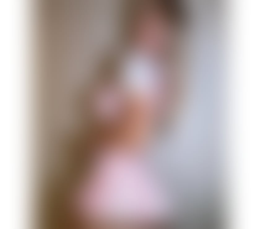 Escorts Tyne and Wear Newcastle upon Tyne - Photos for CAROL HOT 🔥🇧🇷REAL PICS👌😍