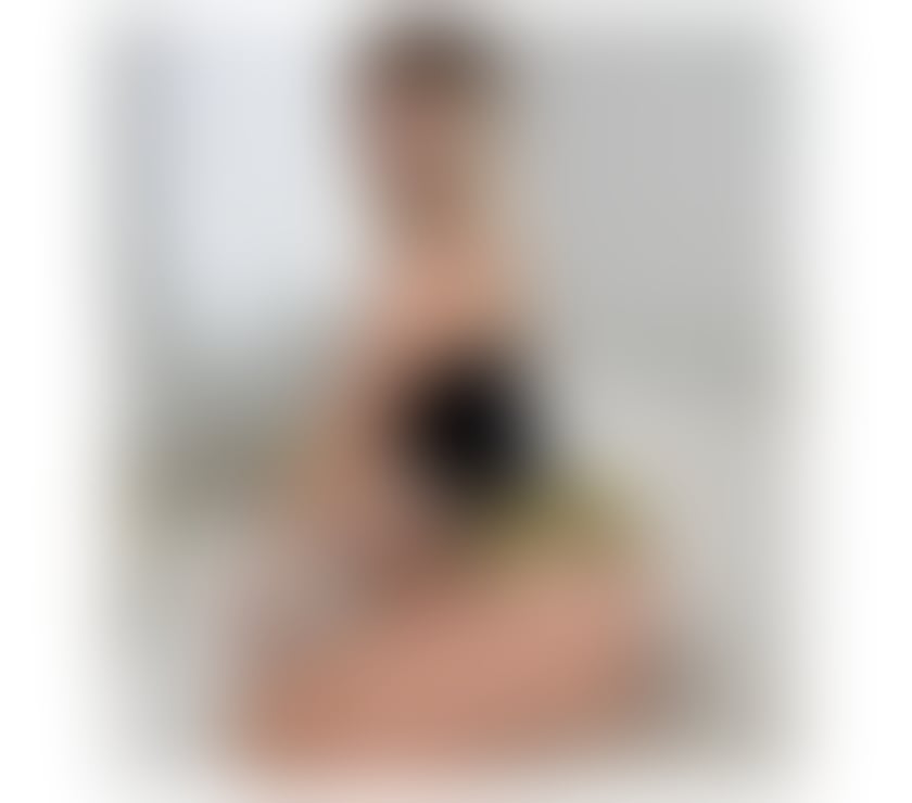 Escorts Tyne and Wear Newcastle upon Tyne - Photos for CAROL HOT 🔥🇧🇷REAL PICS👌😍