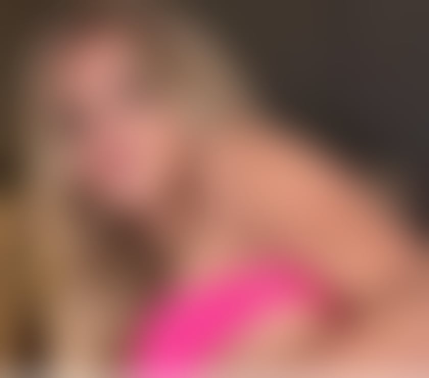 Escorts Cardiff Cardiff City Centre - Cardiff - Photos for New arrived available 24th no rush