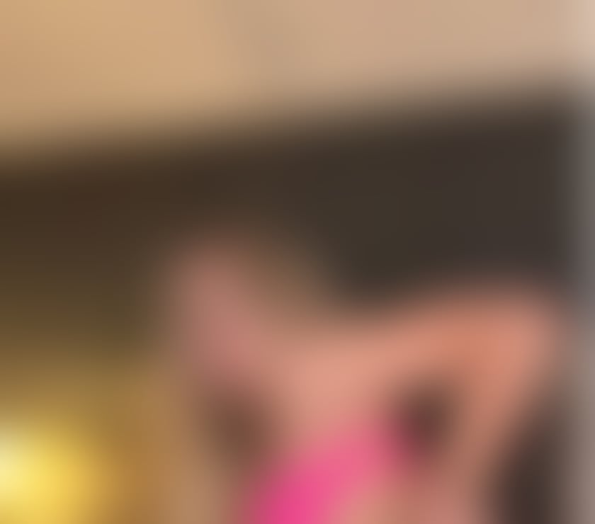 Escorts Cardiff Cardiff City Centre - Cardiff - Photos for New arrived available 24th no rush