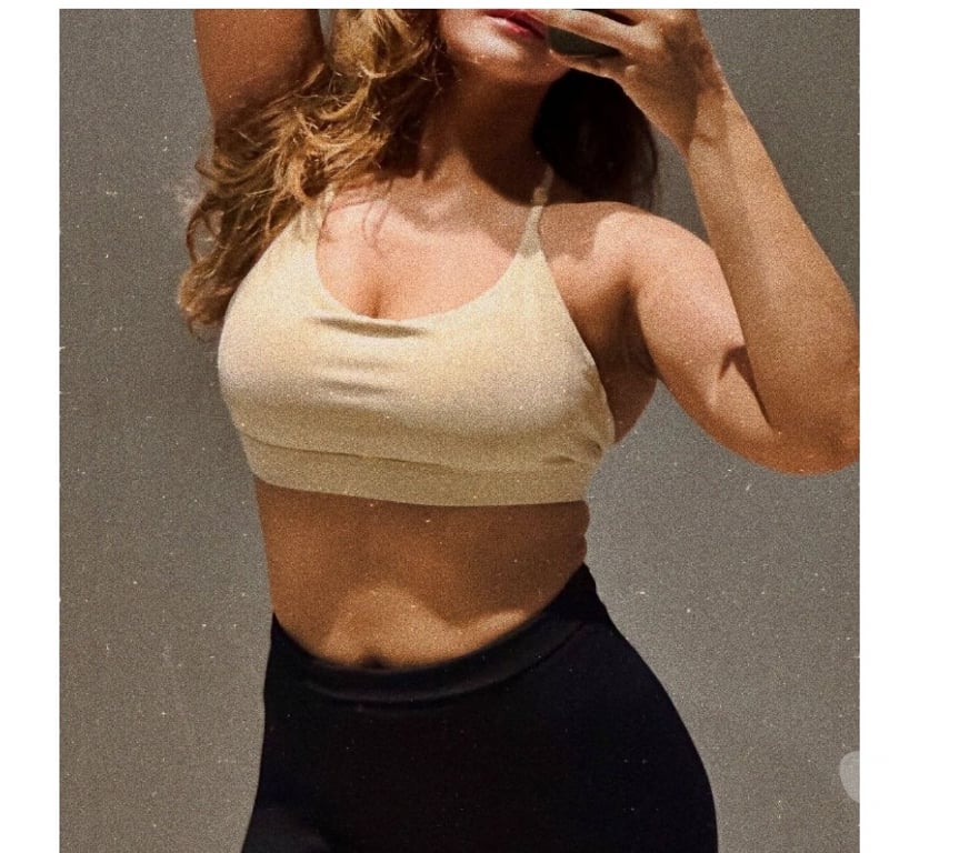 Escorts North West London Harrow - Photos for Hloo gentlemen 💋💋 welcome to my profile