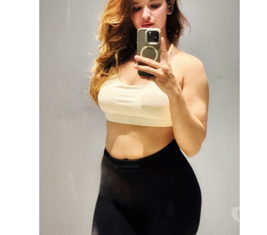 Escorts North West London Harrow - Photos for Hloo gentlemen 💋💋 welcome to my profile