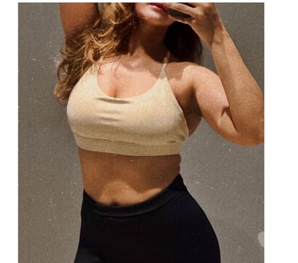  Escorts Harrow Town Centre Harrow - Photos for Hloo gentlemen 💋💋 welcome to my profile