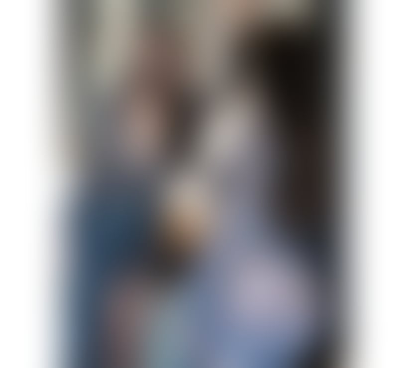 Escorts East London Canary Wharf - East London - Photos for Ayumi 💕Party girl New in town, 💕real pleasure