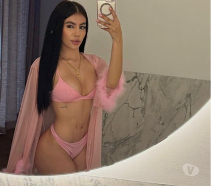 Escorts Plumstead South East London - Photos for SEXY SUZE - PARTY GIRL 💯😍REAL PHOTO