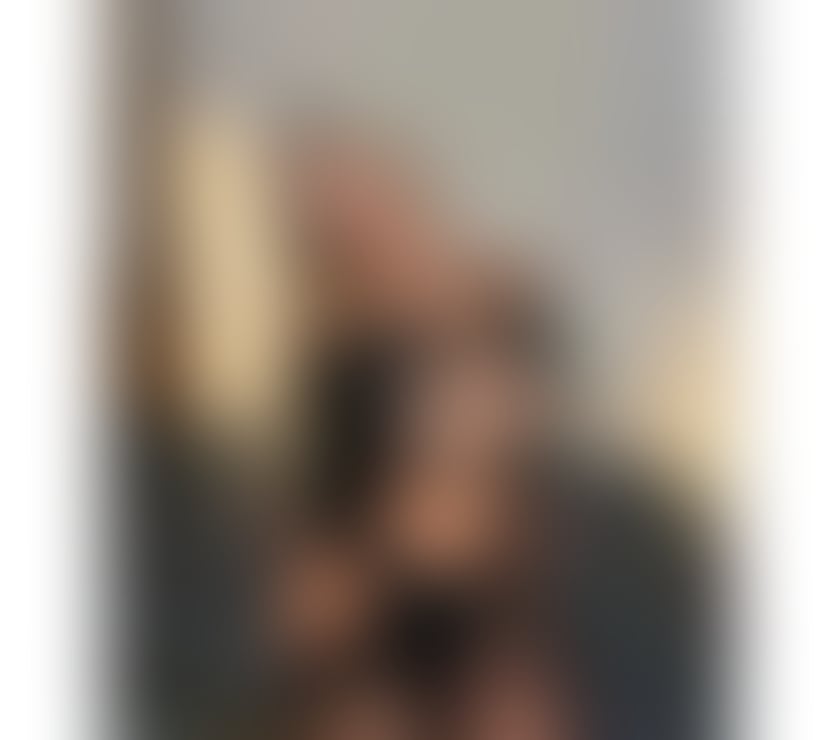 Escorts Tyne and Wear Newcastle upon Tyne - Photos for PATRICIA BRAZILIAN