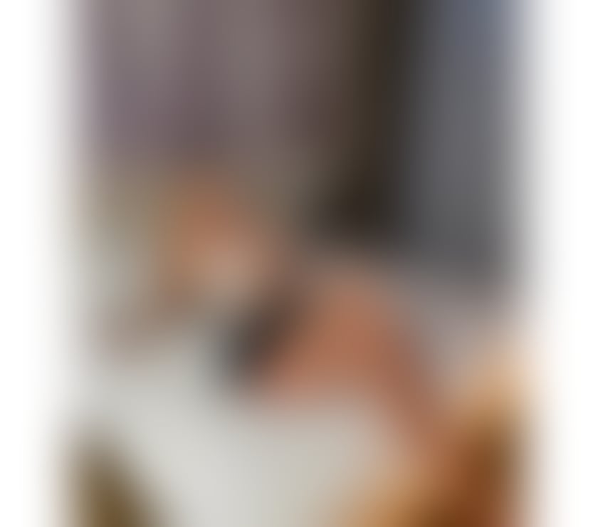 Escorts Tyne and Wear Newcastle upon Tyne - Photos for PATRICIA BRAZILIAN