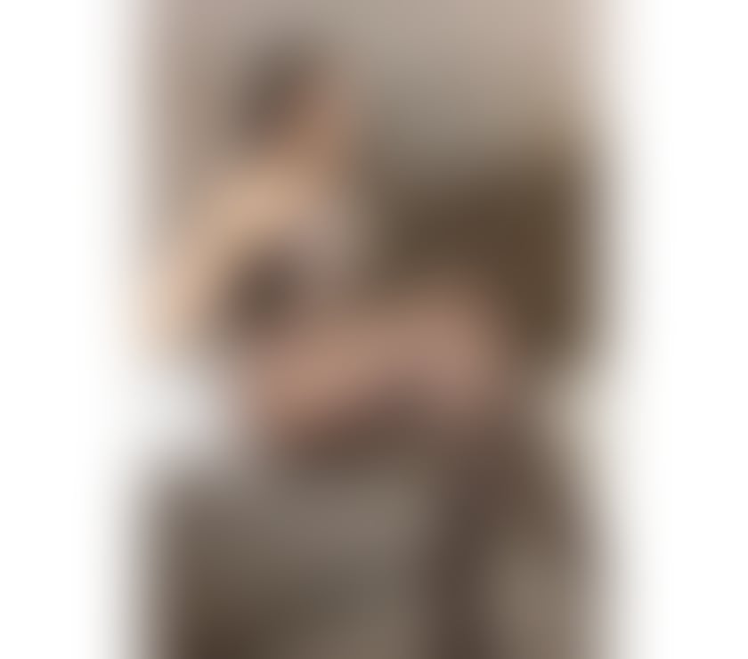 Escorts Newcastle City Centre Newcastle upon Tyne - Photos for JULIA BRAZILIAN