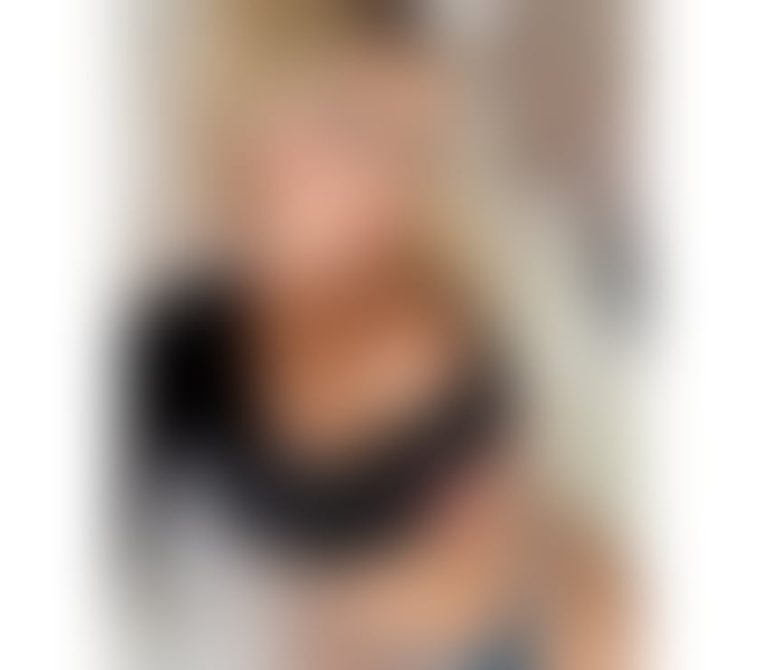 Escorts Edinburgh Edinburgh Old Town - Edinburgh - Photos for LUA BRAZILIAN NEW HERE🇧🇷REAL PICS😍PARTY🔥🥂