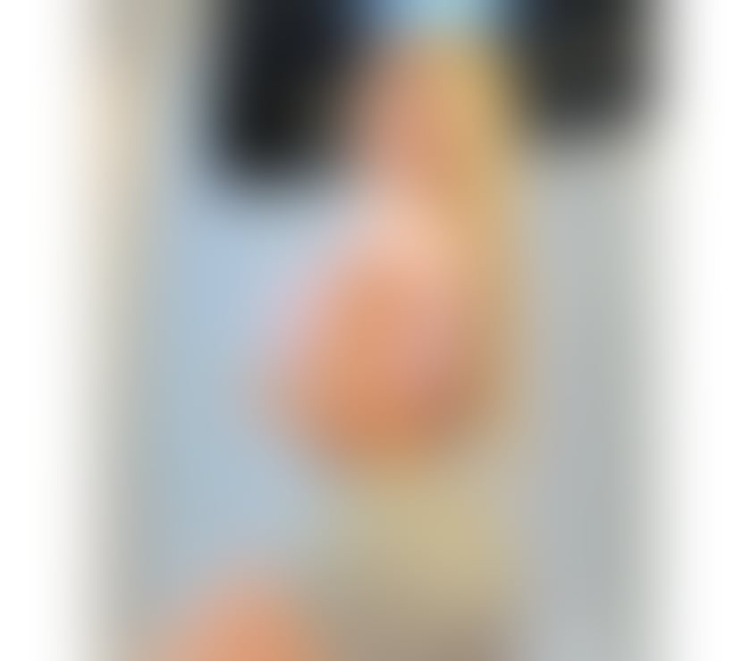 Escorts Edinburgh Edinburgh Old Town - Edinburgh - Photos for LUA BRAZILIAN NEW HERE🇧🇷REAL PICS😍PARTY🔥🥂