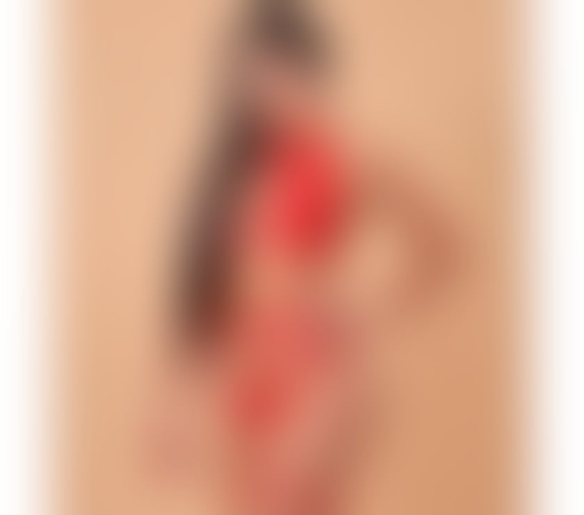 Escorts and Massages Edinburgh Old Town Edinburgh - Photos for LUA BRAZILIAN NEW HERE🇧🇷REAL PICS😍PARTY🔥🥂