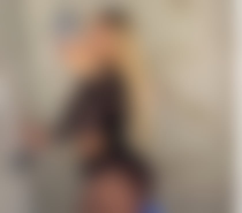 Escorts Edinburgh Edinburgh Old Town - Edinburgh - Photos for LUA BRAZILIAN NEW HERE🇧🇷REAL PICS😍PARTY🔥🥂