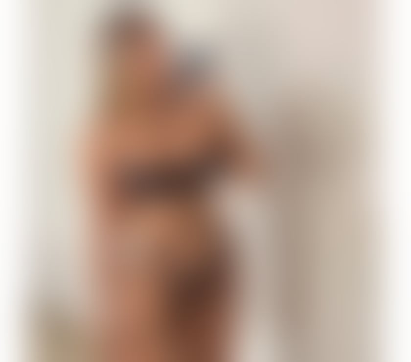 Escorts Edinburgh Edinburgh Old Town - Edinburgh - Photos for LUA BRAZILIAN NEW HERE🇧🇷REAL PICS😍PARTY🔥🥂