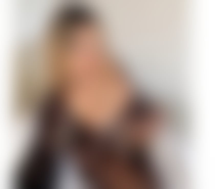 Escorts Edinburgh Edinburgh Old Town - Edinburgh - Photos for LUA BRAZILIAN NEW HERE🇧🇷REAL PICS😍PARTY🔥🥂