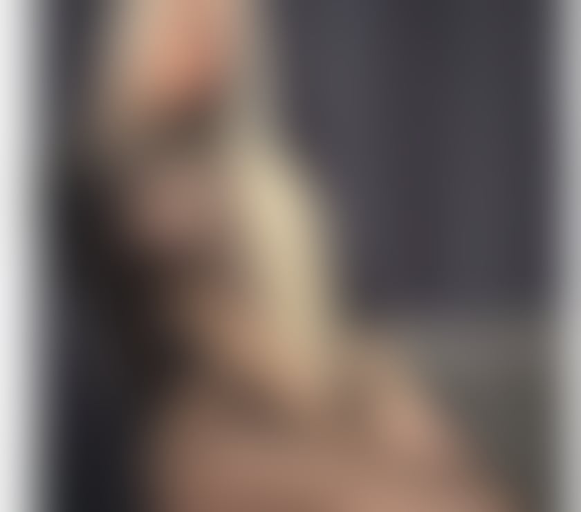 Escorts Somerset Bath and North East Somerset - Photos for 🔥STUNNING BLONDE 🔥 BEST SERVICE 💦