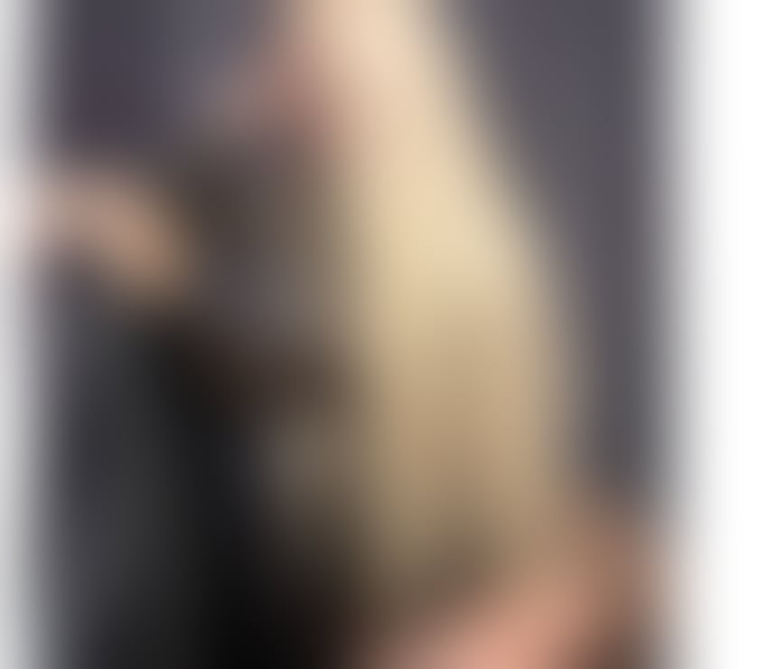 Escorts Somerset Bath and North East Somerset - Photos for 🔥STUNNING BLONDE 🔥 BEST SERVICE 💦